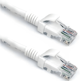 Patch-Cord-ADCONNECT-CAT6E-05-Metros-Branco - -AD-10304-2